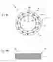 Fig. 09 - Method of manufacturing laminated core