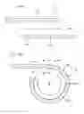 Fig. 11 - Method of manufacturing laminated core