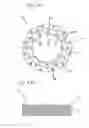 Fig. 13 - Method of manufacturing laminated core