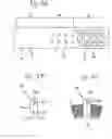 Fig. 17 - Method of manufacturing laminated core