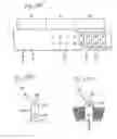 Fig. 24 - Method of manufacturing laminated core