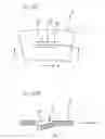 Fig. 33 - Method of manufacturing laminated core