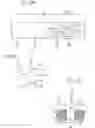 Fig. 34 - Method of manufacturing laminated core