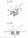 Fig. 38 - Method of manufacturing laminated core