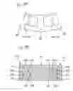 Fig. 40 - Method of manufacturing laminated core