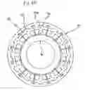 Fig. 49 - Method of manufacturing laminated core