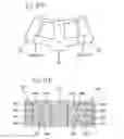 Fig. 52 - Method of manufacturing laminated core