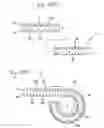 Fig. 54 - Method of manufacturing laminated core