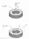 Fig. 57 - Method of manufacturing laminated core