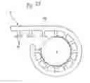 Fig. 64 - Method of manufacturing laminated core