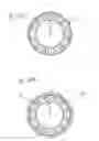 Fig. 66 - Method of manufacturing laminated core