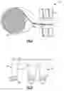 Fig. 04 - Plated antenna from stamped metal coil