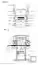 Fig. 03 - Facility for forming cell electrode plate