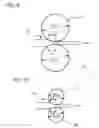 Fig. 06 - Facility for forming cell electrode plate