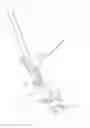 Fig. 02 - Compression tool mounted coaxial cable retaining apparatus