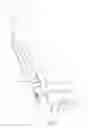 Fig. 06 - Compression tool mounted coaxial cable retaining apparatus