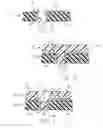 Fig. 02 - Method of making a circuitized substrate with enhanced circuitry and electrical assembly utilizing said substrate