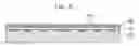 Fig. 06 - Method of manufacturing circuit board