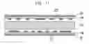 Fig. 12 - Method of manufacturing circuit board