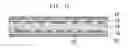 Fig. 13 - Method of manufacturing circuit board