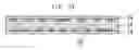 Fig. 14 - Method of manufacturing circuit board