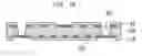 Fig. 15 - Method of manufacturing circuit board