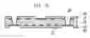 Fig. 16 - Method of manufacturing circuit board