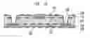 Fig. 17 - Method of manufacturing circuit board
