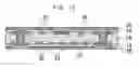 Fig. 18 - Method of manufacturing circuit board
