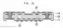 Fig. 19 - Method of manufacturing circuit board