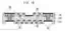 Fig. 20 - Method of manufacturing circuit board