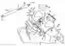 Fig. 01 - Electric wire insulation center stripping method and device