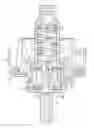 Fig. 01 - Valve for Aerosol Container