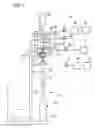 Fig. 02 - Working fluid injection apparatus, method of injecting working fluid, and method of manufacturing fluid dynamic pressure bearing