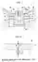 Fig. 07 - Working fluid injection apparatus, method of injecting working fluid, and method of manufacturing fluid dynamic pressure bearing