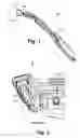 Fig. 02 - SHAVING IMPLEMENT HAVING A MOVING BLADE