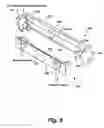 Fig. 06 - SHAVING IMPLEMENT HAVING A MOVING BLADE