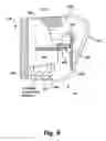 Fig. 07 - SHAVING IMPLEMENT HAVING A MOVING BLADE