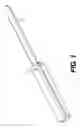 Fig. 02 - HIPPA HELPER PHARMACY SPATULA