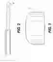 Fig. 03 - HIPPA HELPER PHARMACY SPATULA