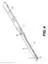 Fig. 04 - HIPPA HELPER PHARMACY SPATULA