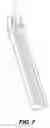 Fig. 06 - HIPPA HELPER PHARMACY SPATULA