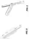 Fig. 07 - HIPPA HELPER PHARMACY SPATULA