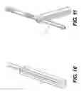 Fig. 08 - HIPPA HELPER PHARMACY SPATULA