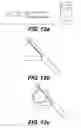 Fig. 09 - HIPPA HELPER PHARMACY SPATULA