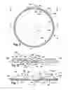 Fig. 05 - Split blade housing for power operated rotary knife