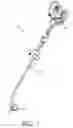Fig. 02 - Rotary flail feeding device