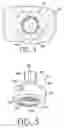 Fig. 05 - Rotary flail feeding device