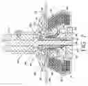 Fig. 07 - Rotary flail feeding device