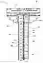 Fig. 01 - Professional compass rulers